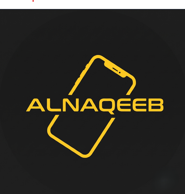 ALNAQEEB GLOBAL